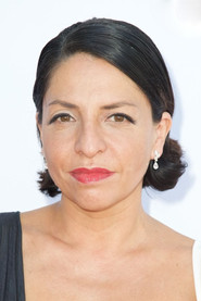 Veronica Falcón