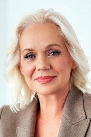 Ksenija Pajić