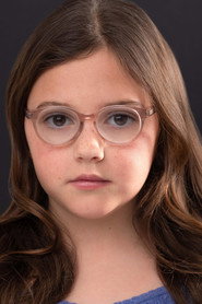 Sienna Kulovitz