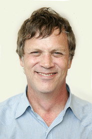 Todd Haynes