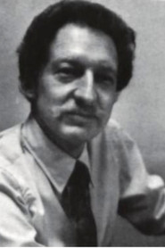Jonathan Kwitny