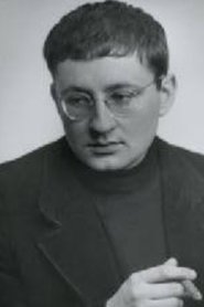 Guy Debord