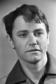 Vladimir Zemlyanikin