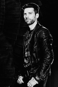 Daniel Löble