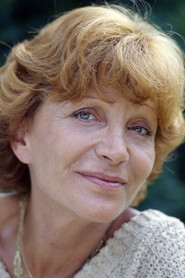 Maria Pacôme