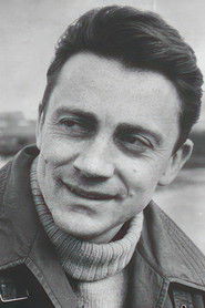 Serge Rousseau