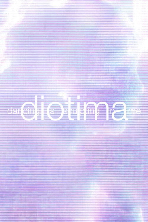 Diotima poster