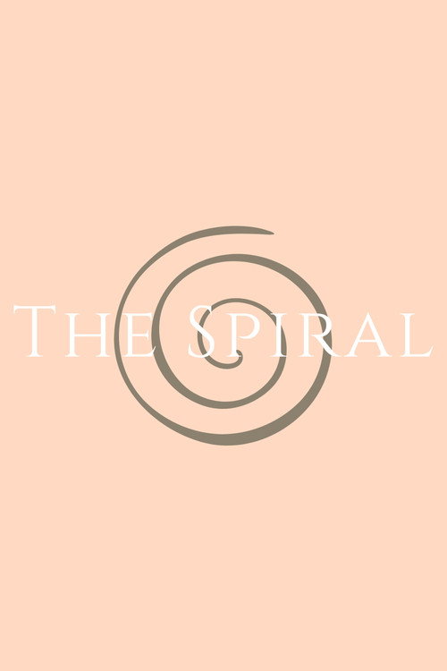 The Spiral poster