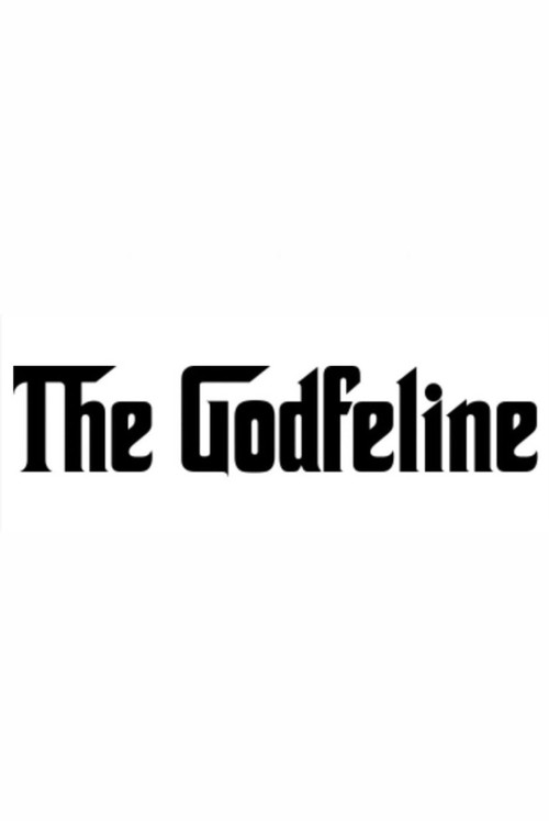 The Godfeline poster