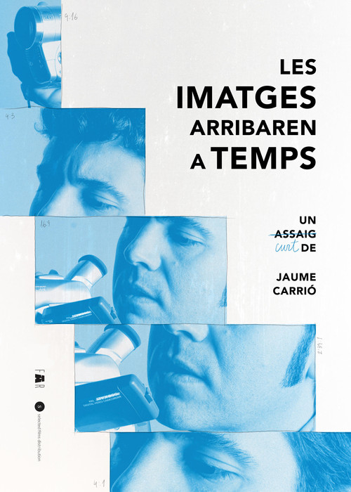 Early Came the Stories poster