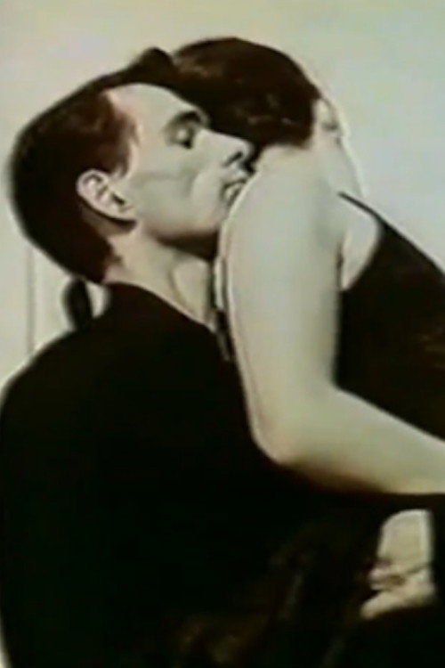 Idées noires poster