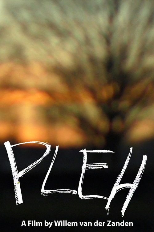 PLEH poster