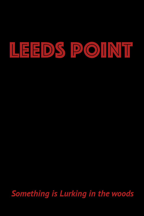 Leeds Point poster