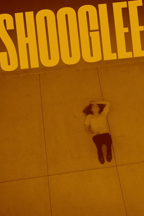 Shooglee poster