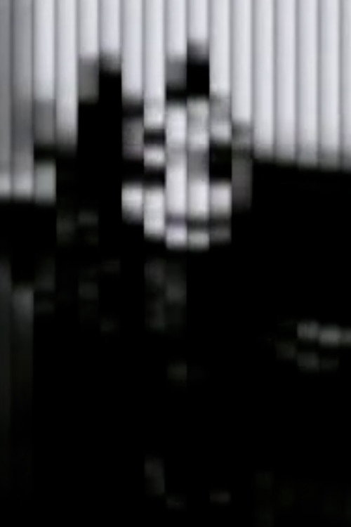 Felix Gets Broadcasted poster