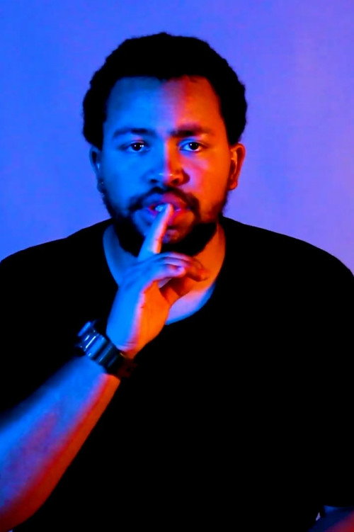 Optic poster