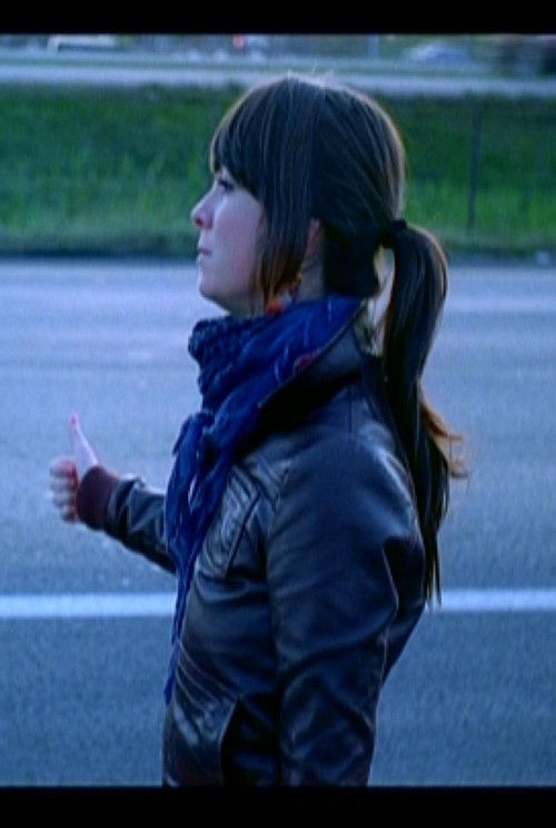 Naissances poster