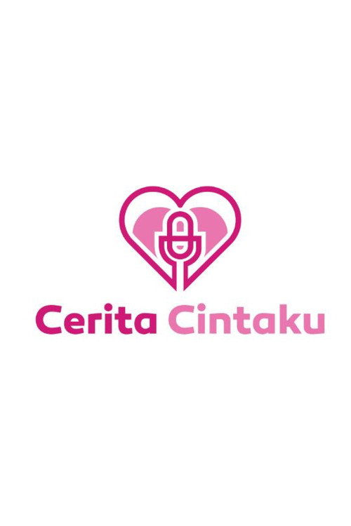 Cerita Cintaku poster