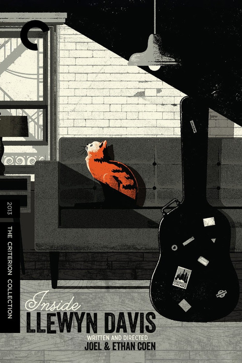 The Way of Folk poster