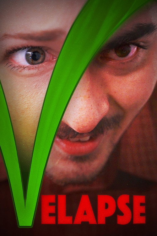 Velapse poster