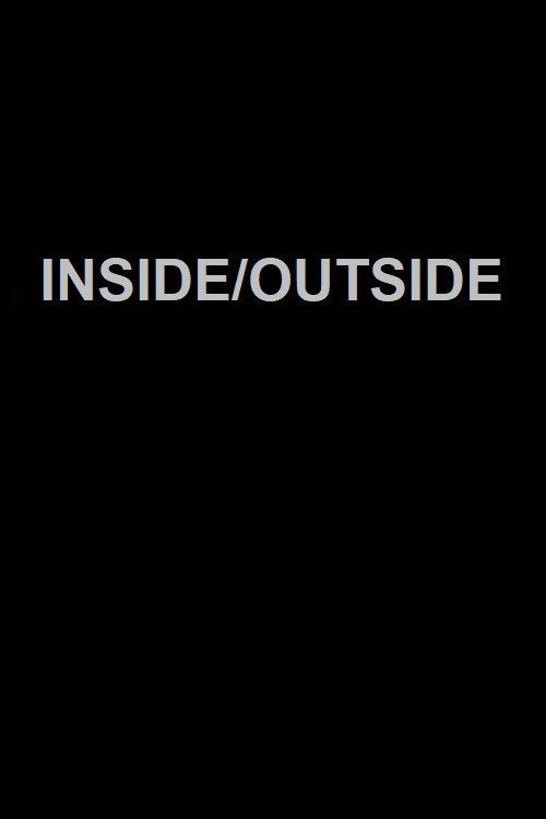 Inside/Outside poster