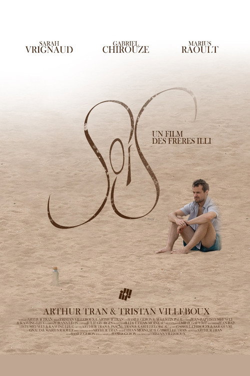 SOIS poster