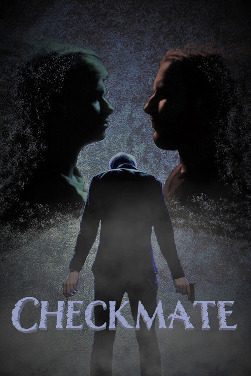 Checkmate poster
