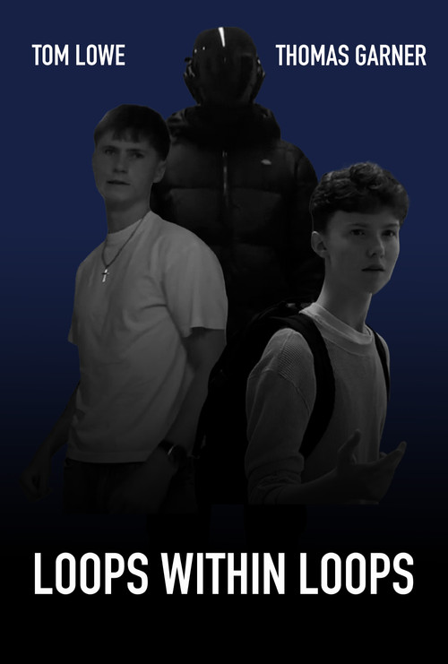 Loops Within Loops poster