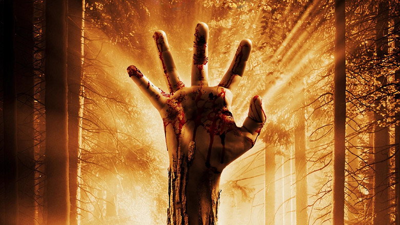 Wake Wood still 3