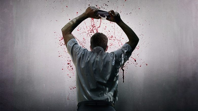 The Belko Experiment still 1