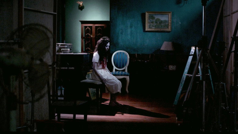 Phobia 2 still 1
