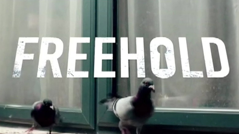 Freehold still 1