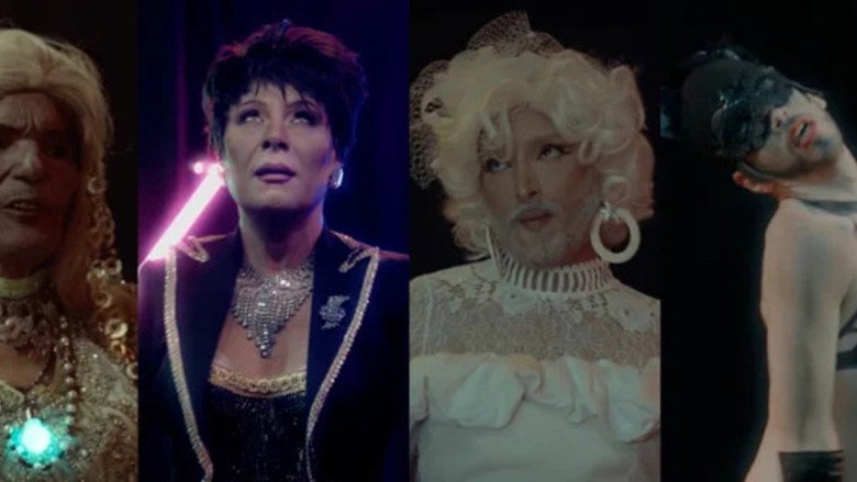 Onstage Queerness through Generations still 1