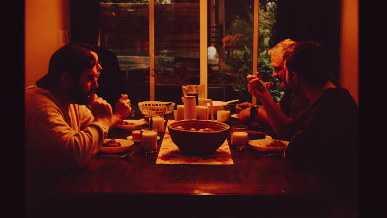 Cake-Bomb still 5