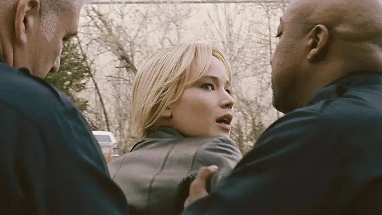 Joy still 8