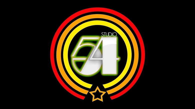 54 still 2