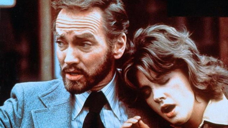 Schizo still 1
