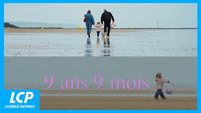 9 ans et 9 mois still 3