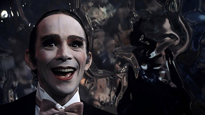 Cabaret still 8