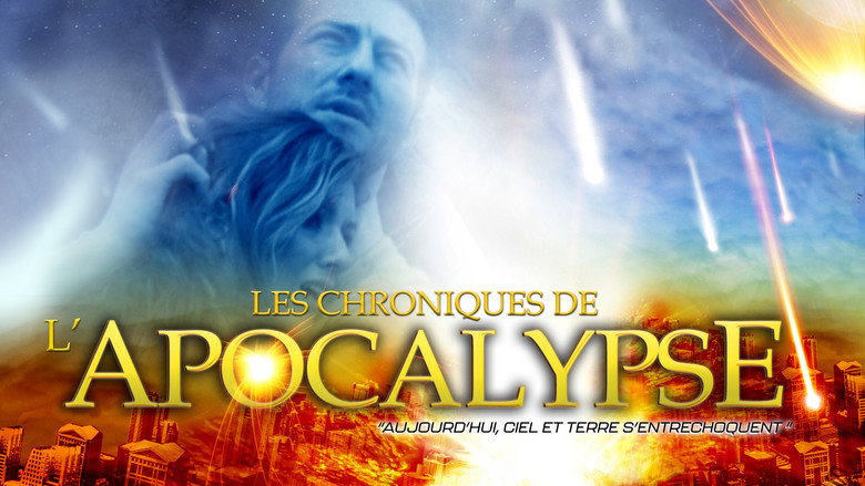 The Apocalypse still 3