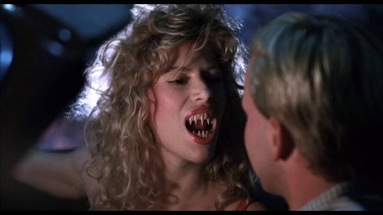 Blood Diner still 8
