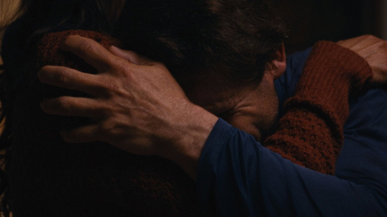 The Strawberry still 4