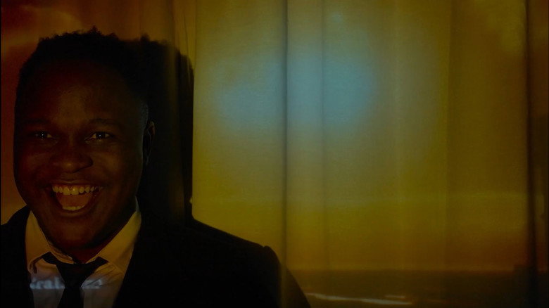 Disectoid still 1