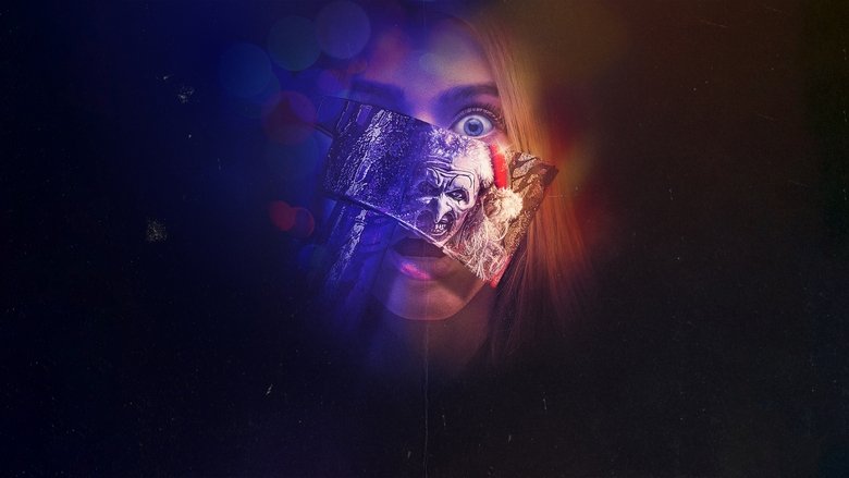 Terrifier 3 still 2
