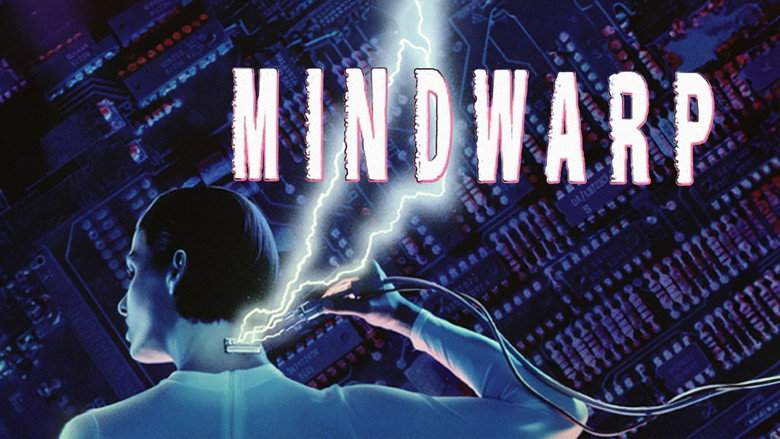 Mindwarp still 1