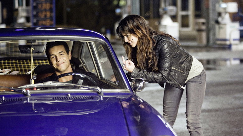 I Want You still 4