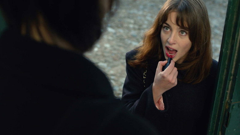 Cosmos still 6