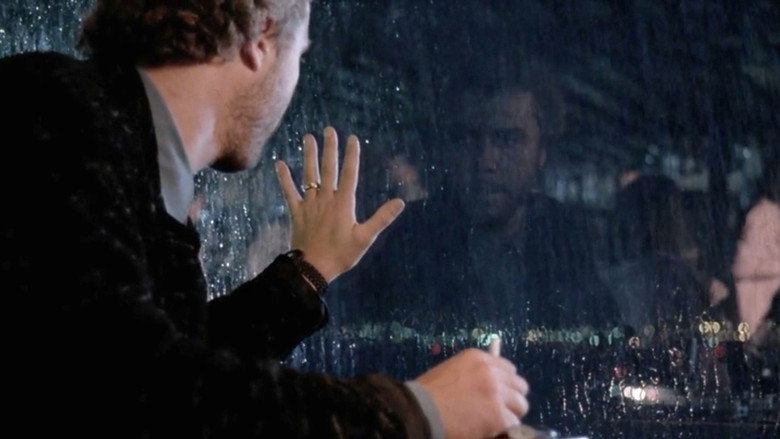 Manhunter still 6