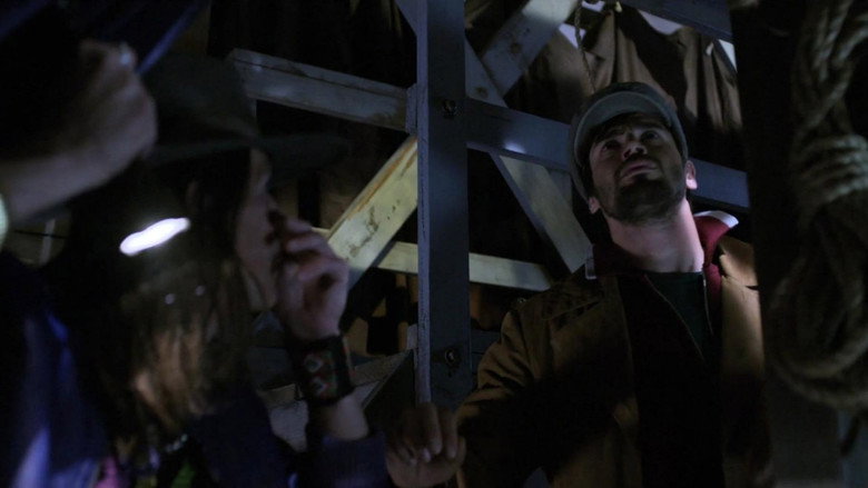 Don't Look Up still 3