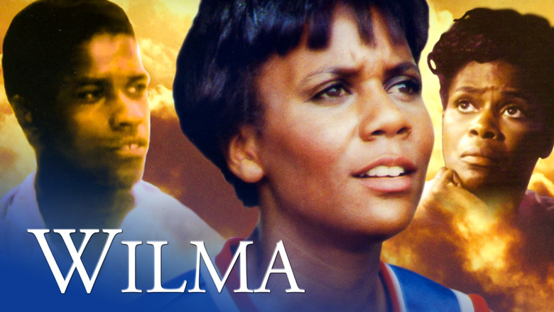 Wilma still 1